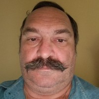 Larry Neldner