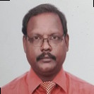 Rajasekar Pb