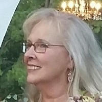 Kim-Elyse Gentry