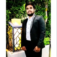 Abdul Azeem