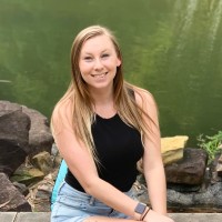 Breanna Henes
