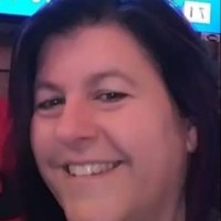 Angela Pietrangelo