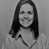 Jennifer Estes