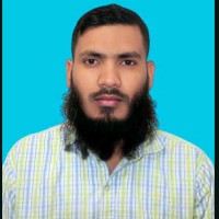 Nazmul Hassan Emon