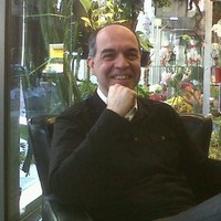 Stéphane Thivierge