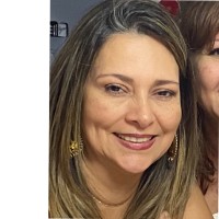 Gloria Stella Lizarralde Gómez