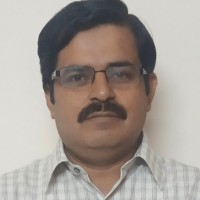 Ahmad Ansari
