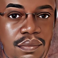 ABRAHAM EHUI