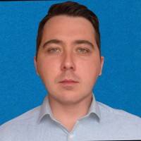 Adrian Petrov