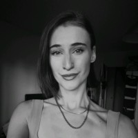 Pauline Douce