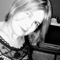 Cecilia Berazategui