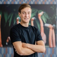 Wout Den Engelsman