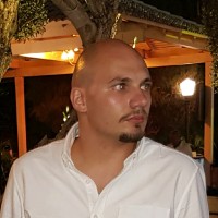 Dima Yurg