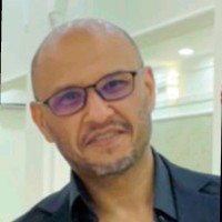 Ehab Abu Rezeq