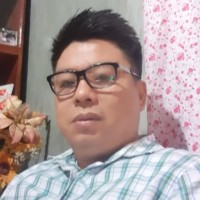Dick Maniego