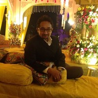 Himanshu Maru