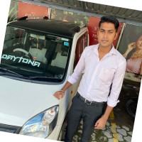 Sathik Basha S