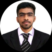 Deep Solanki