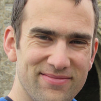 Neil Rayner