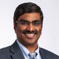 Yugandhar Yadavalli, Aws - Csaa, Csm