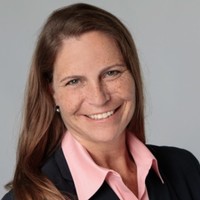 Dena Owens