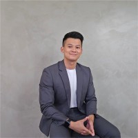 Henry Ng