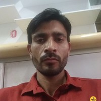 Gopal Acharya