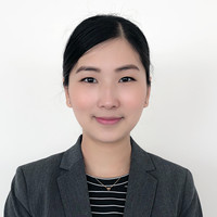 Christy Kang
