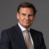 Martin Krause