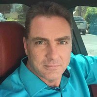 Evandro Luís Fhynbeen
