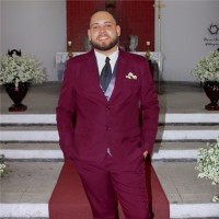 Eduardo Felipe