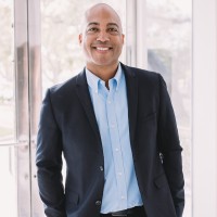 James Smith Iii