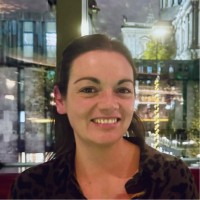 Jemma Hardy Chartered MCIPD