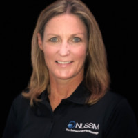 Louise Crookell-Slade