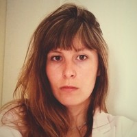 Mégane LARSONNEUR