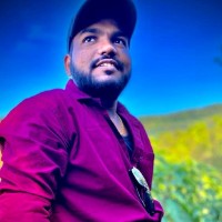 Sunny Pawar