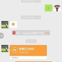 葛四虎