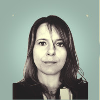 Alexandra LE PICHON ☕