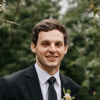 Jared Hutchison