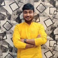 Parth Goyal