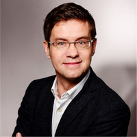 Matthias Gronowski