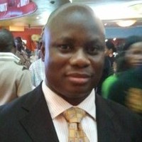 Festus Oluwaseun