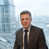 Андрей Леонов