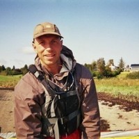 Lars Johnsen