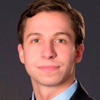 Chase Johnson
