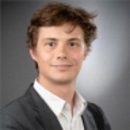 Paul Neuschwander