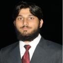 Najeeb ullah