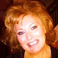 Charlene Ackerly