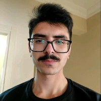 Yasin Ceran