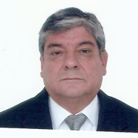 Christian Paez